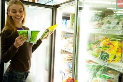 Conversion Optimierung on- und offline: Alter Wein in neuen Schläuchen?