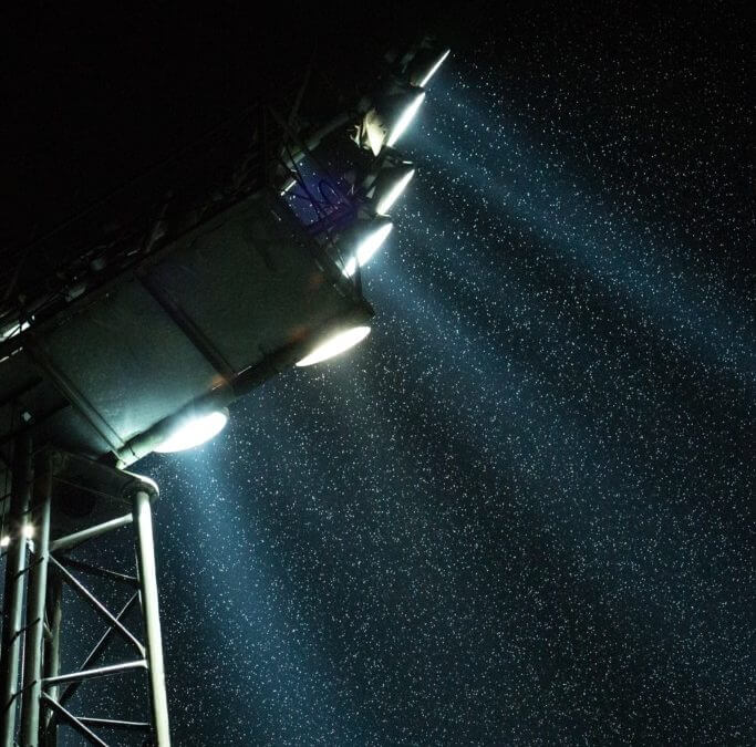 How to: Aktivieren der Conversion Messung bei TrueView Kampagnen