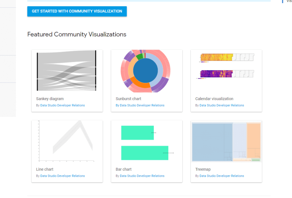 data-studio-community-viz-beispiel