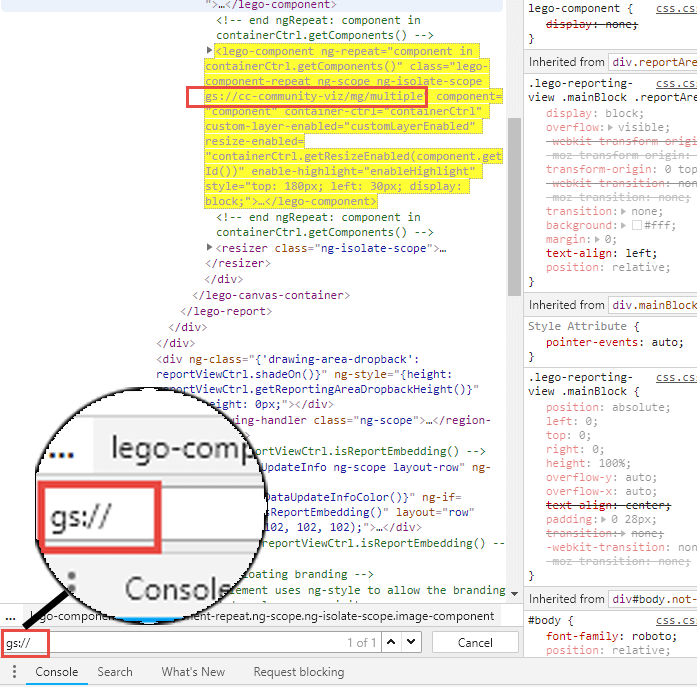 data-studio-community-viz-code_mobile