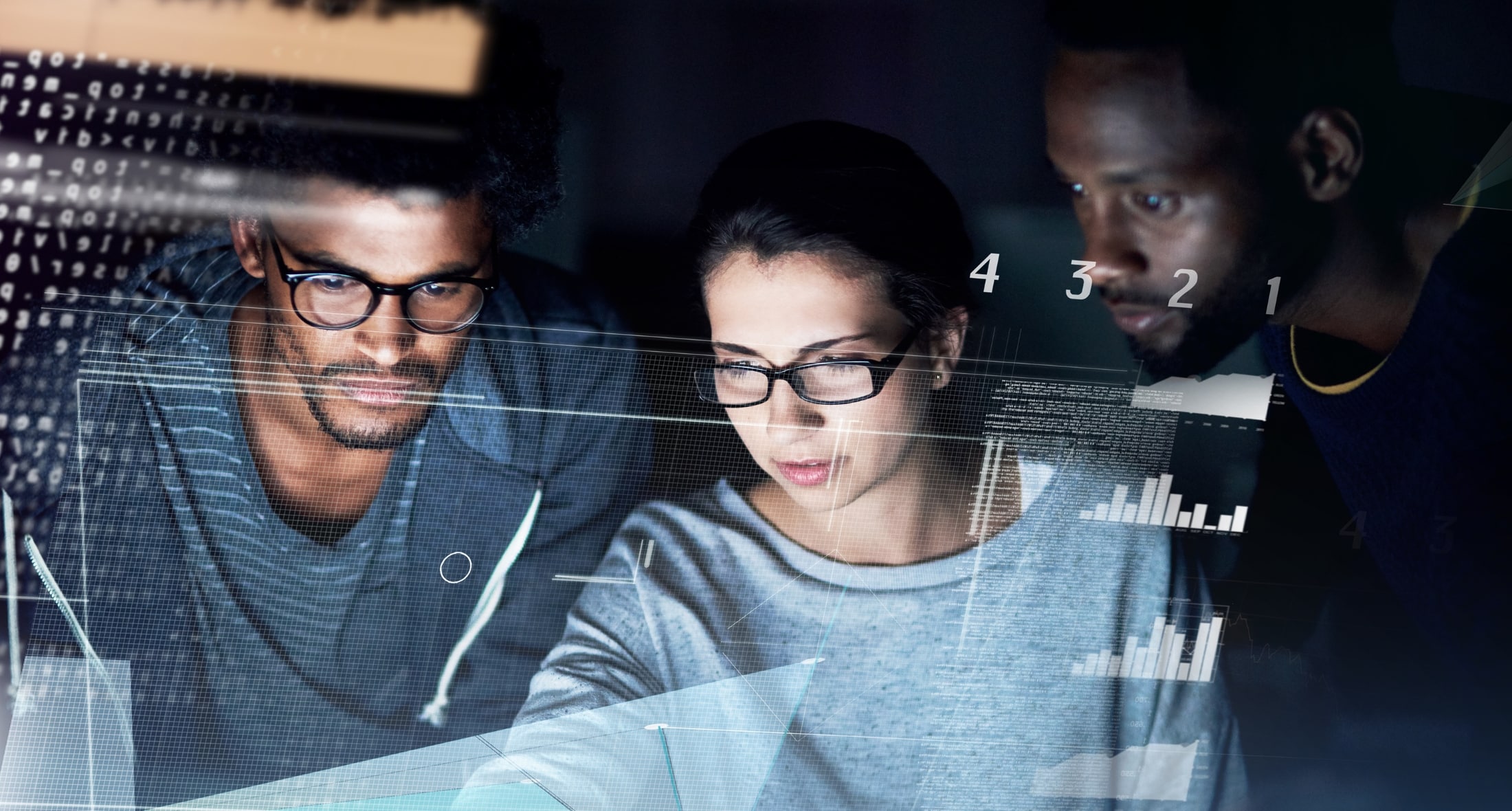 Debugging Server Side Google Tag Manager
