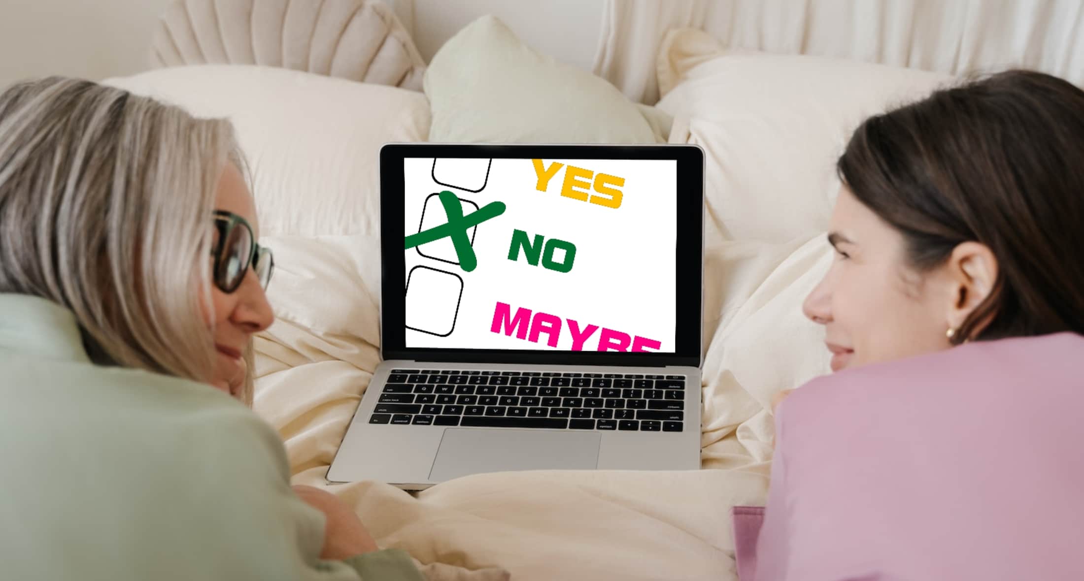 Consent Mode für Google Ads, Google Marketing Platform & GA4 – was ist zu tun?