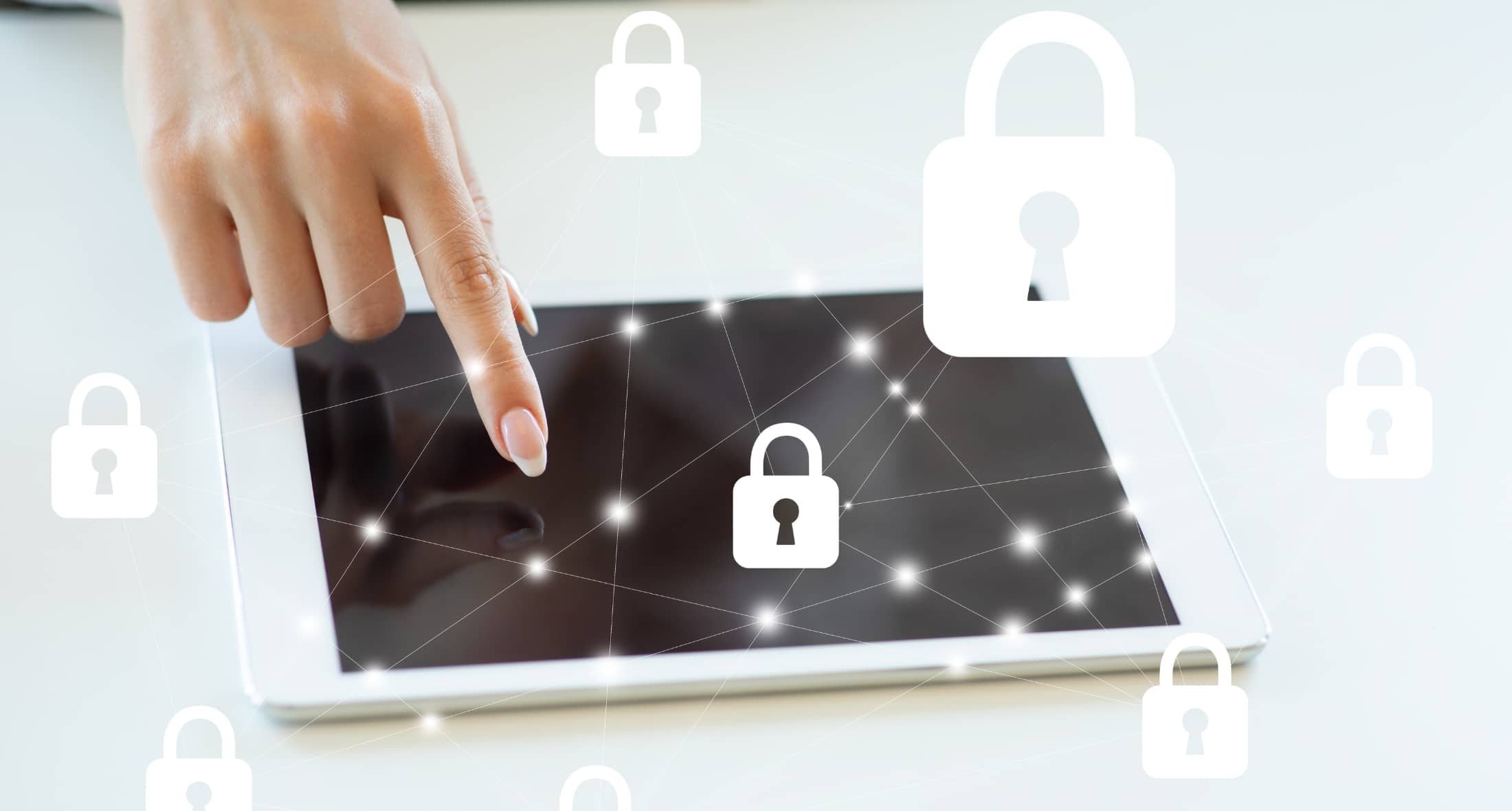 DMA entschlüsselt: 3 Dinge, die Marketer für die Nutzung von Google-Diensten wissen sollten