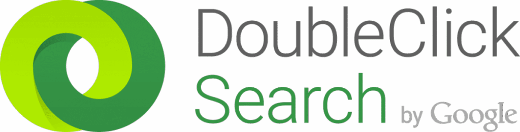 Die Vorteile von Search Ads 360