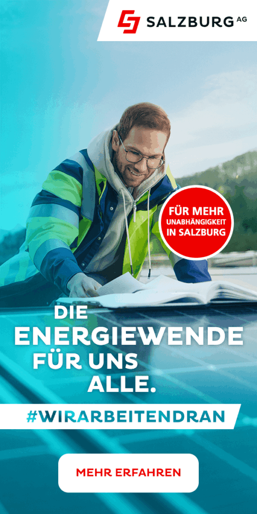 Dynamic Ad Templates - Banner Variations