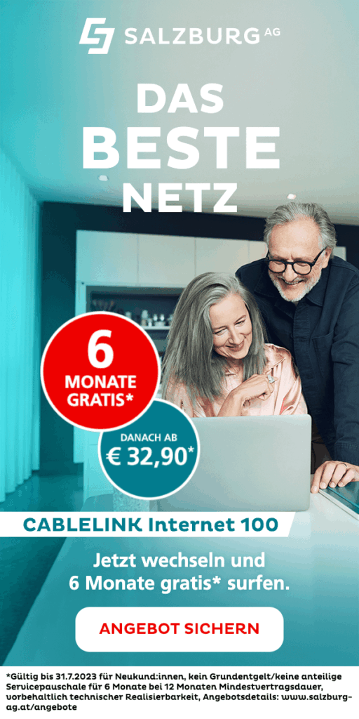 Dynamic Ad Templates - Banner Variations