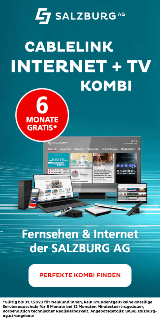 Dynamic Ad Templates - Banner Variations