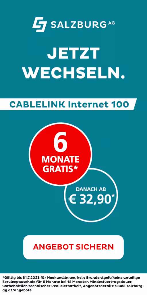 Dynamic Ad Templates - Banner Variations