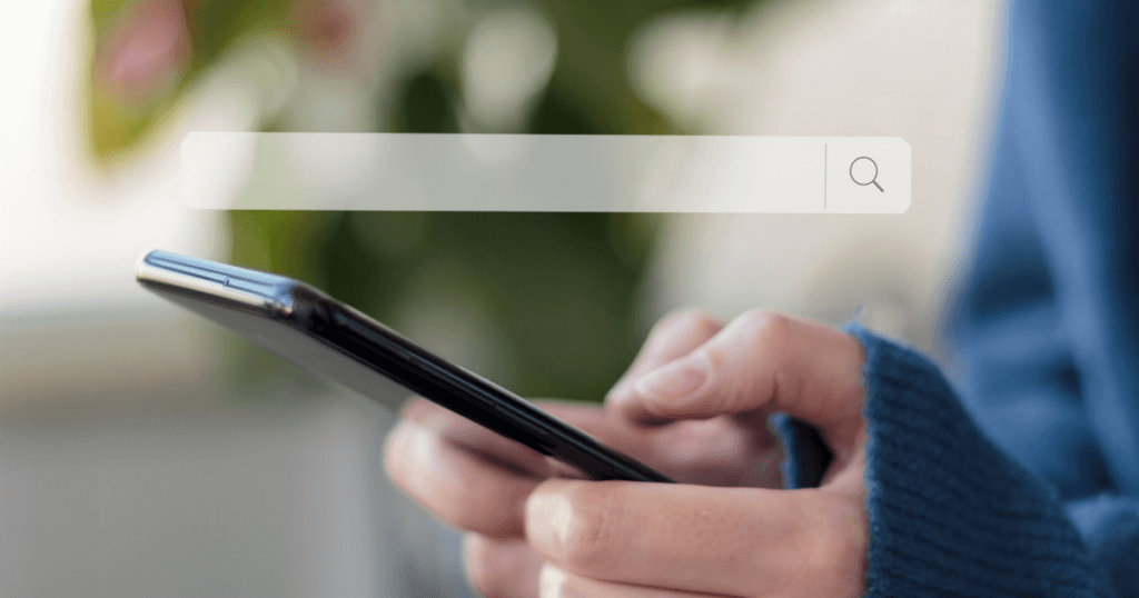 Launch of the New Search Ads 360 Experience – großes Announcement