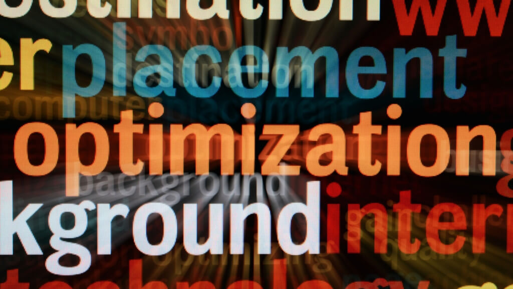 Consent Optimization – OptIn Optimierung: Damit schmecken die Cookies auch meiner Zielgruppe!