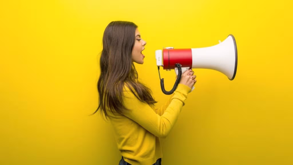 English Version: Building Recommendation Engines with the Google Cloud Platform (GCP)