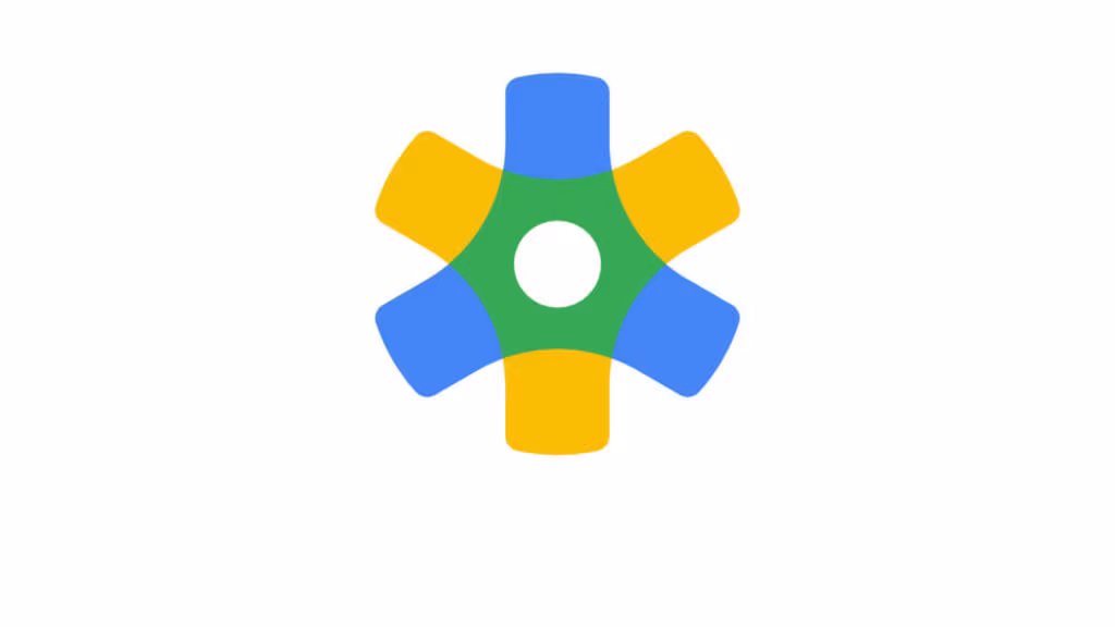 English Version: Google Ads Data Hub (ADH) – Privacy first, Data-driven Advertising on steroids