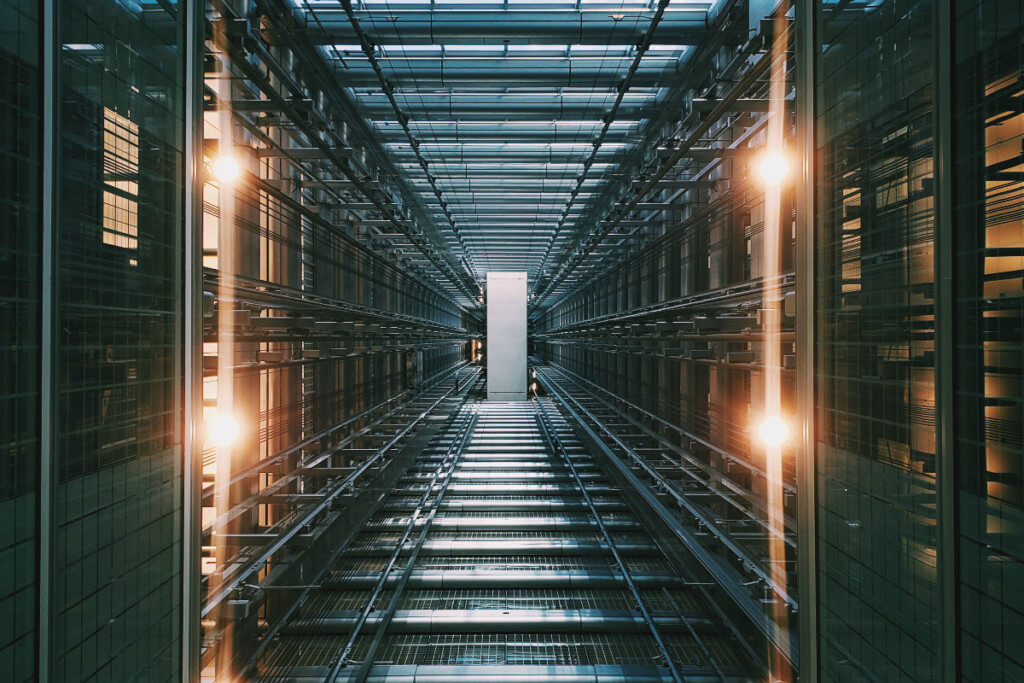 Server Side Tagging (GTM vs. Tealium iQ vs. TagCommander)