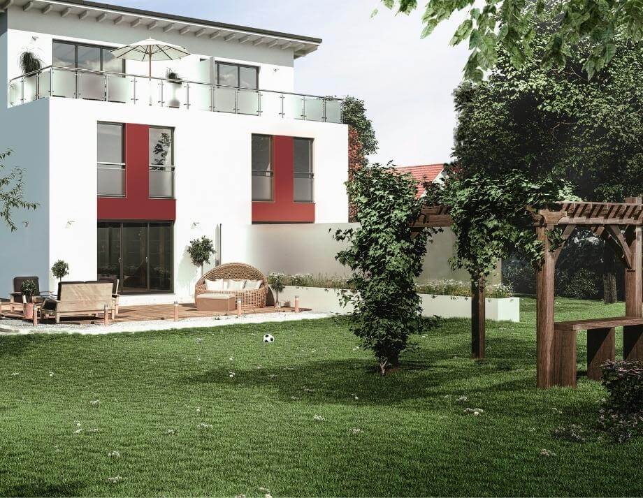 Elk On- & Offline Synchronisation