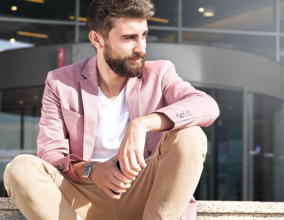 Globus Dynamic Ads & Remarketing