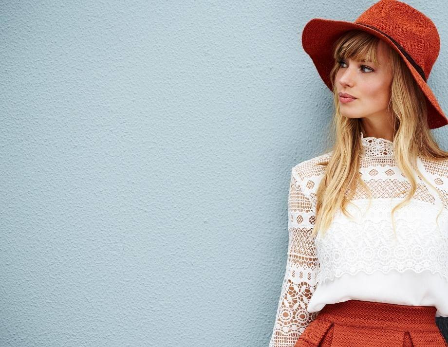 Mehr Neukunden mit gewichteten Conversions in Search Ads 360