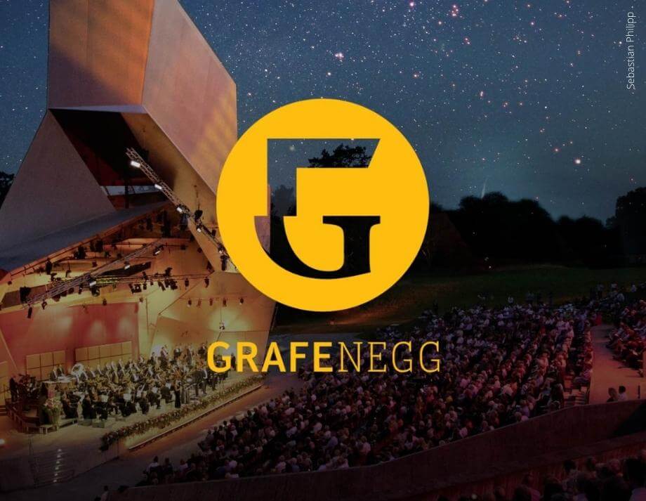 Neue & junge Zielgruppen für das Grafenegg Festival mit Paid Social Strategie