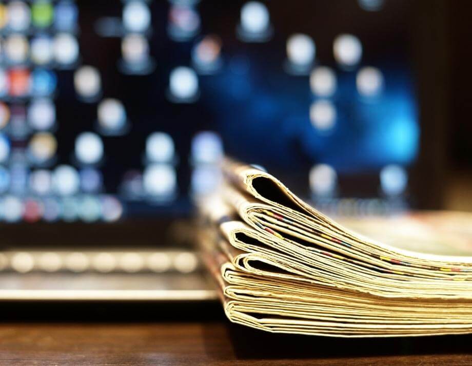 kurier.at Feedgesteuerte Dynamic Ads