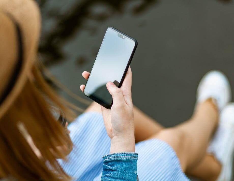 Magenta steigert Online-Sales mit Conversion Optimierung