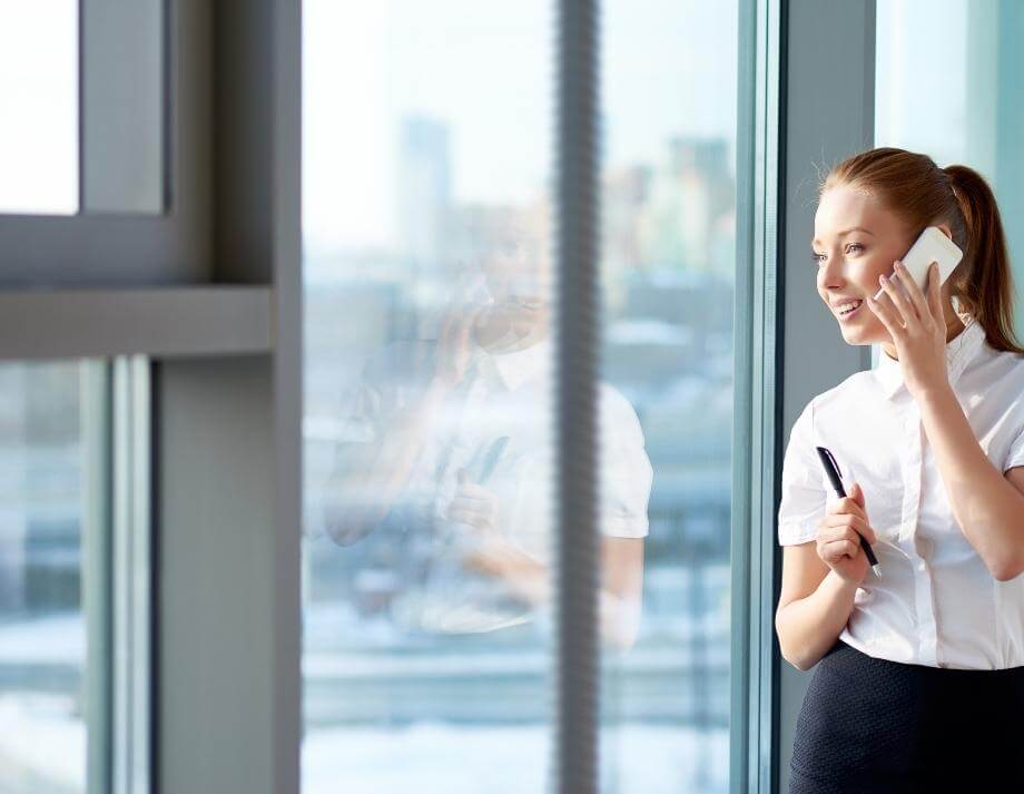 Data Science steigert die Media Effizienz digitaler Kampagnen für Magenta