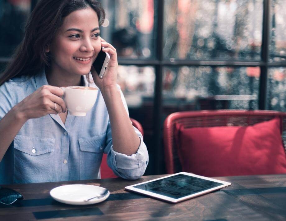 Magenta High Impact Programmatic