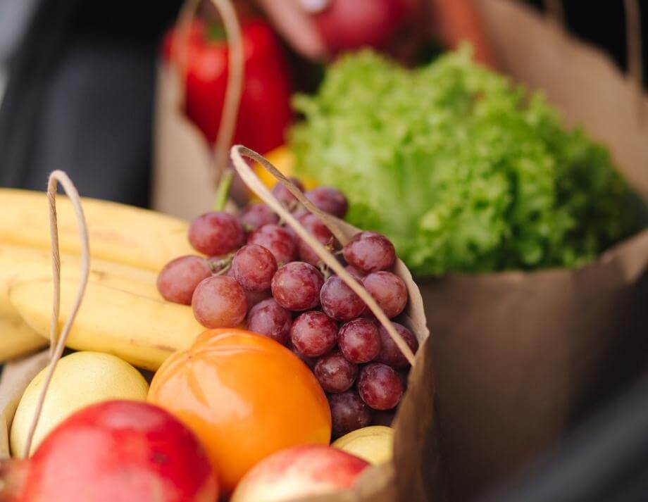 Merkur Feedgesteuerte Dynamic Ads