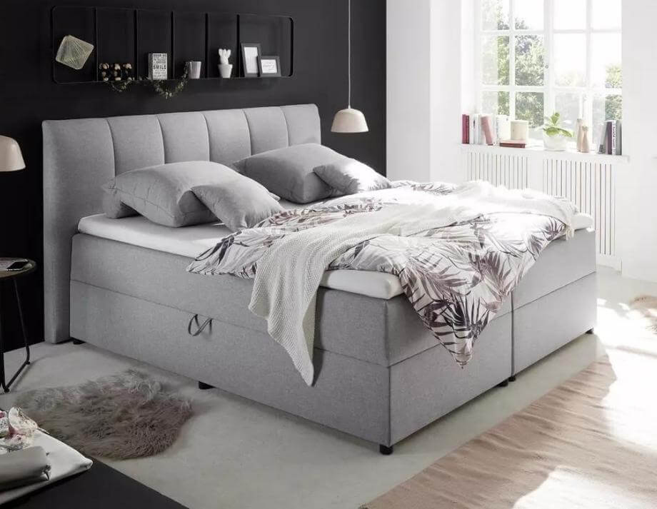 Möbelix Dynamic Ads