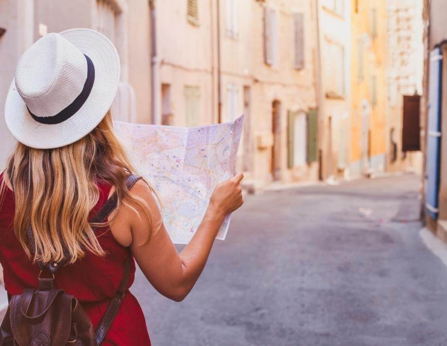 Ruefa Onsite Personalisierung