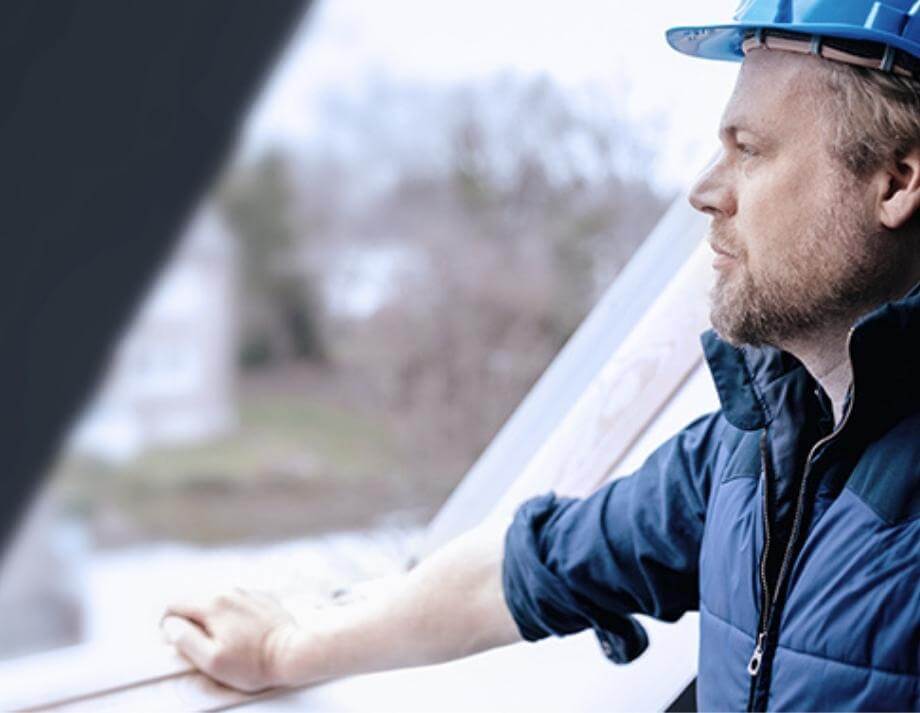 Schrack steigert Customer Lifetime Value mit Realtime Scoring & Personalisierung via GCP