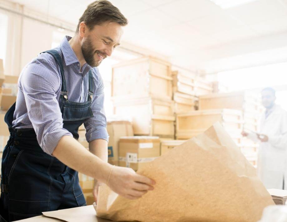 Umsatzsteigerung & vereinfachtes Set-up mit Google Ads