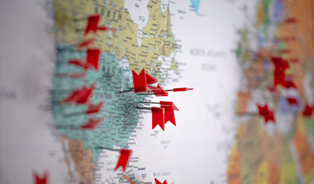 e-dialog ist offizieller Google International Growth Partner