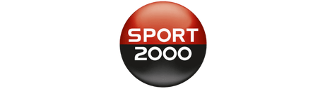 Buy Local Kampagne für SPORT 2000