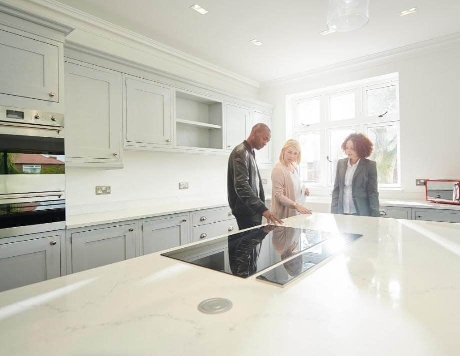 Beste ROI-Performance Kampagne: webAD Gold für e-dialog