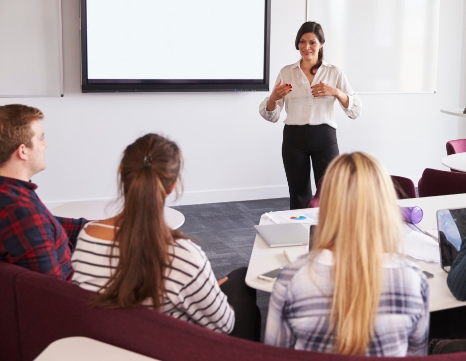 Zukunftsinstitut erzielt sensationellen Awareness Boost mit Demand Gen Kampagnen