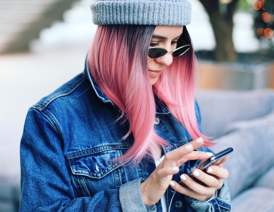 Post Cookie Maßnahmen: Wie Globus mit der Meta Conversion API Online Käufe verdoppelt