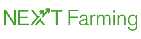 NEXT Farming erzielt Leistungssteigerung im Awareness-Funnel dank Demand-Gen-Kampagnen