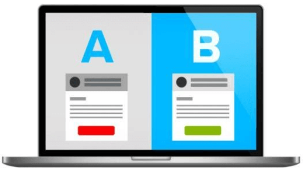 A-B Test