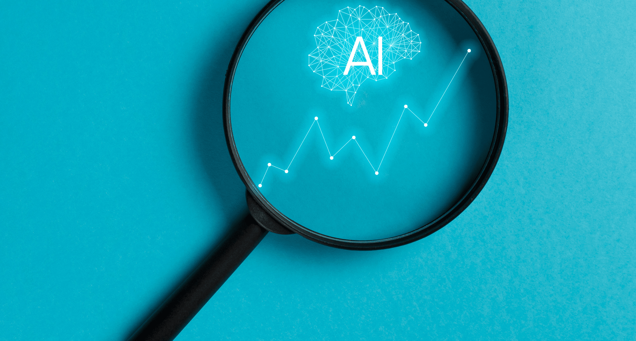 Erweiterte Tracking Requests mit ChatGPT