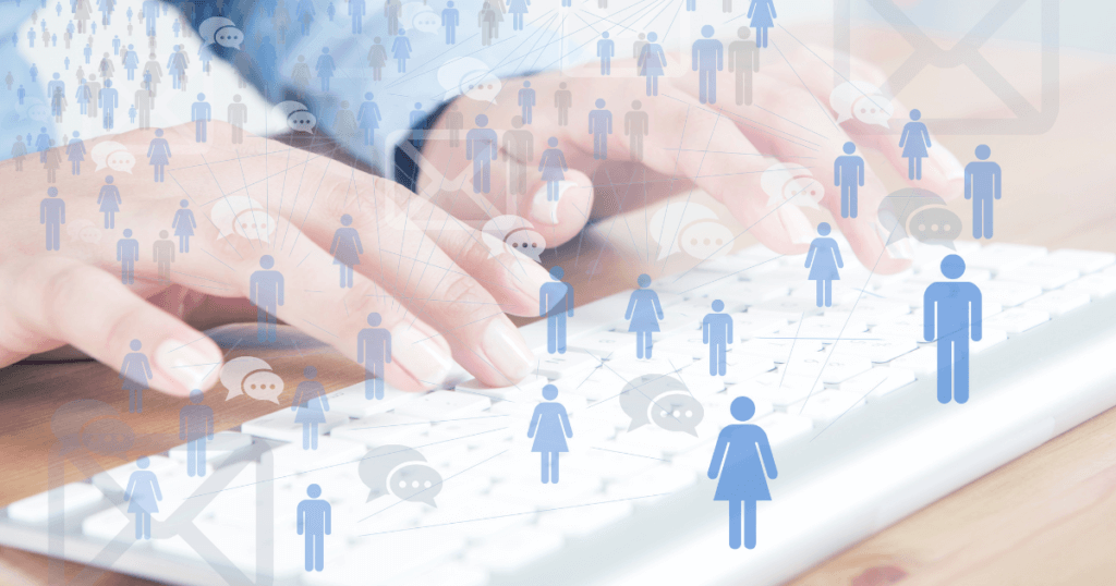 Facebook Conversions API – Zukunftsorientiertes & browserunabhängiges Tracking