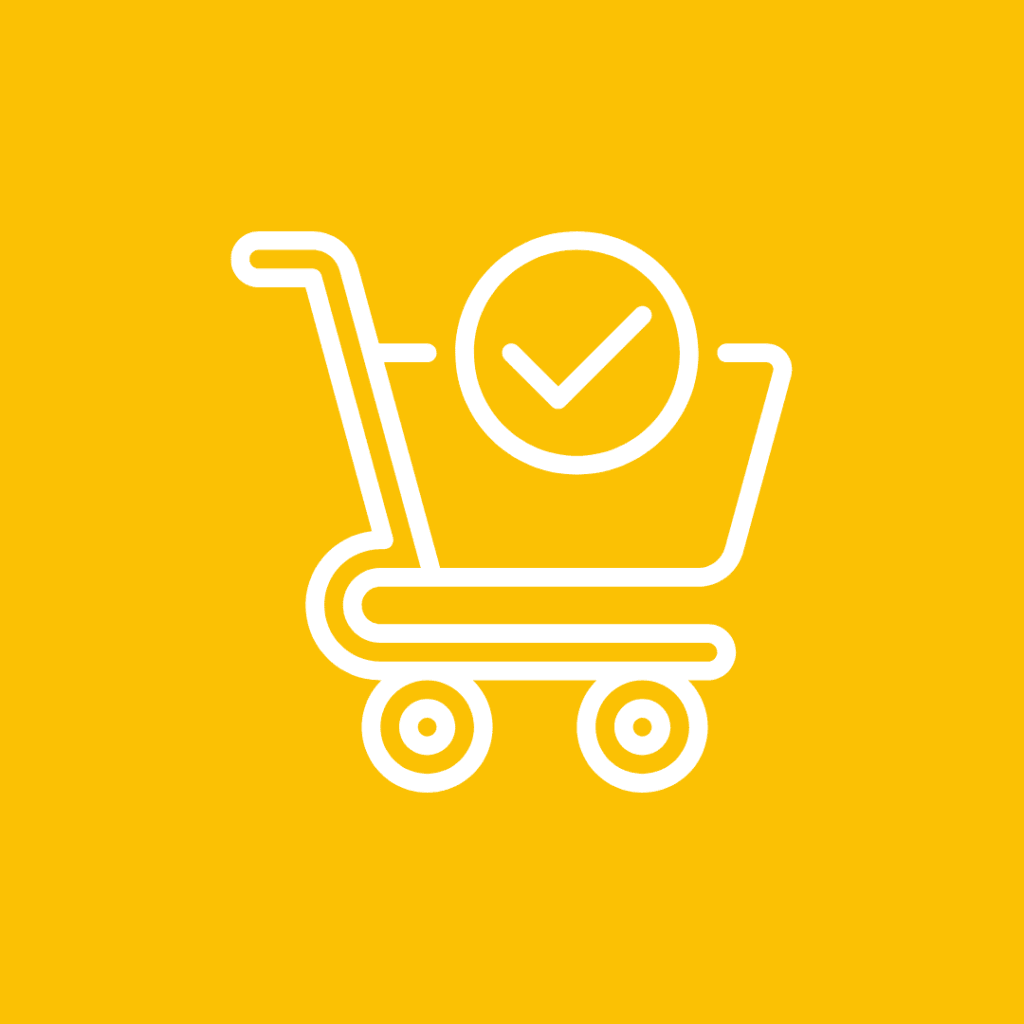 festive season tipps - programmatic advertising