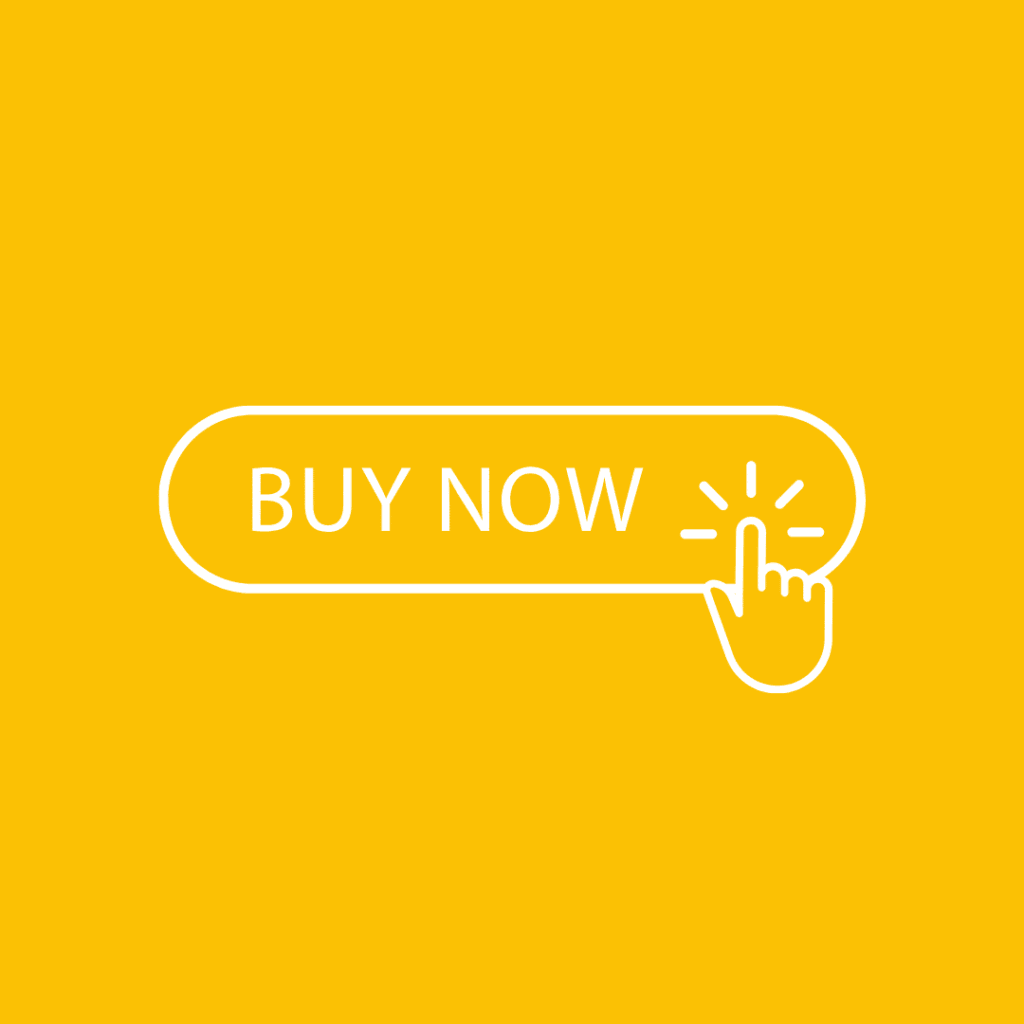 festive season tipps - social media advertising