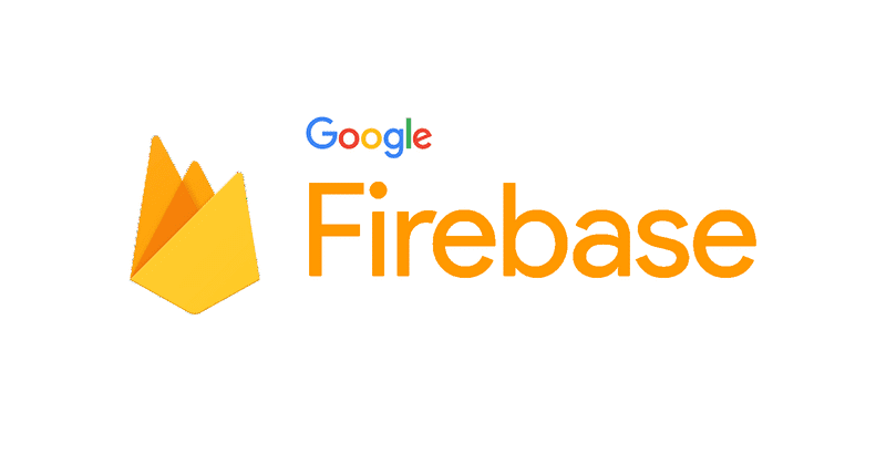 Google Firebase Analytics » So funktioniert App Tracking NEU