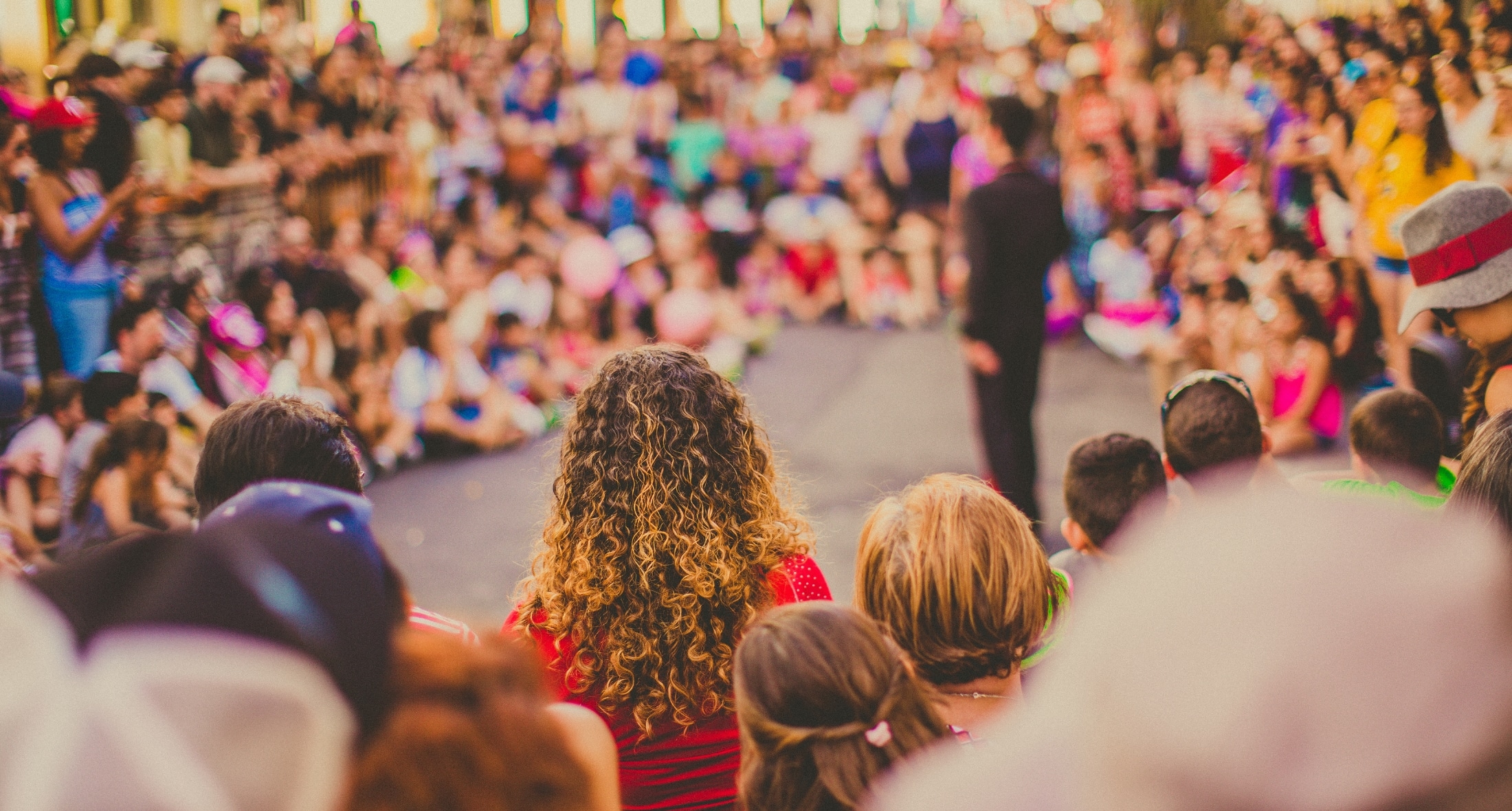 Google Ads Revolution: Direkte Erstellung von Google Analytics 4 Zielgruppen in Google Ads