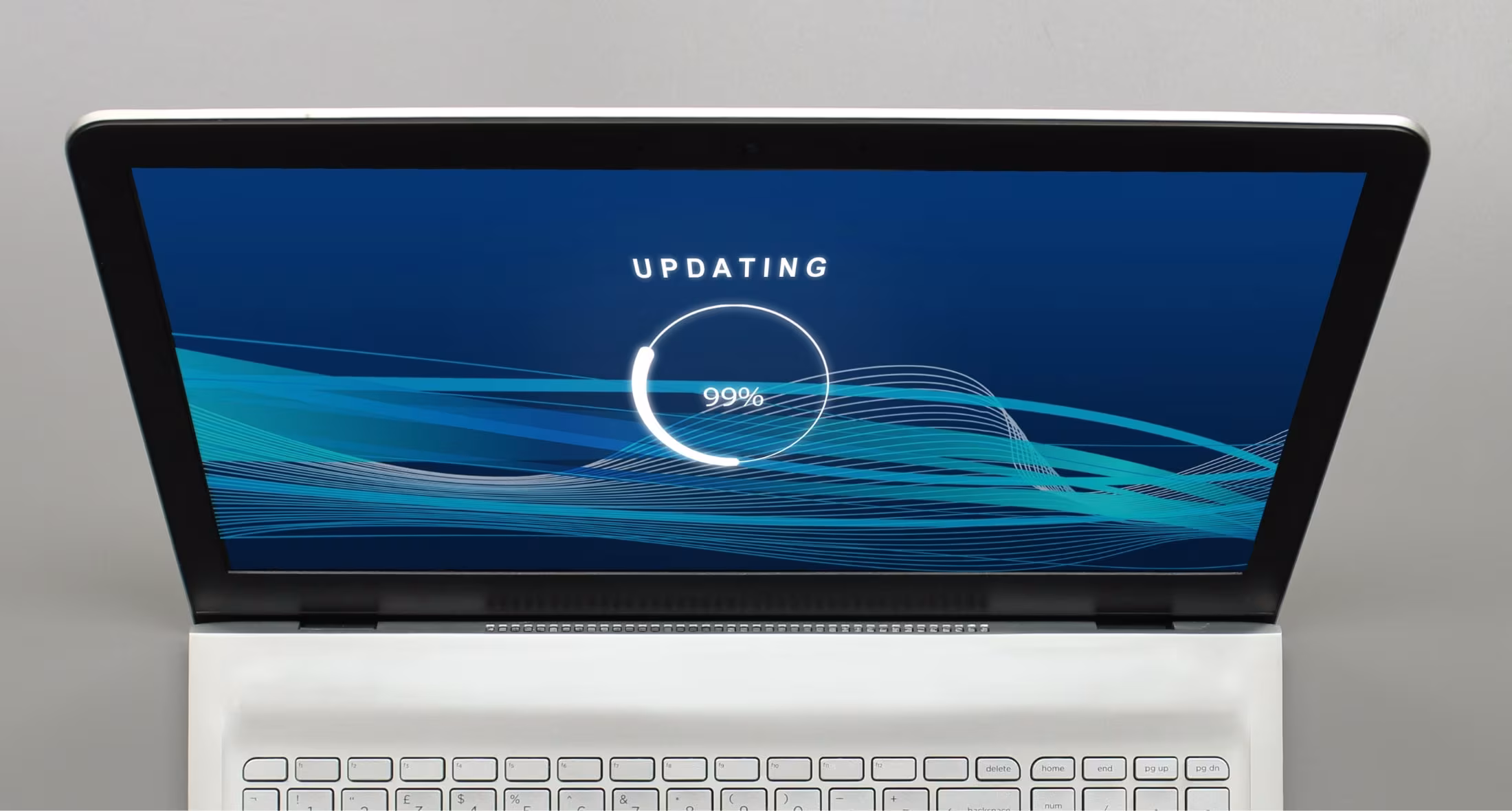 Google Ads – neues Interface 2024