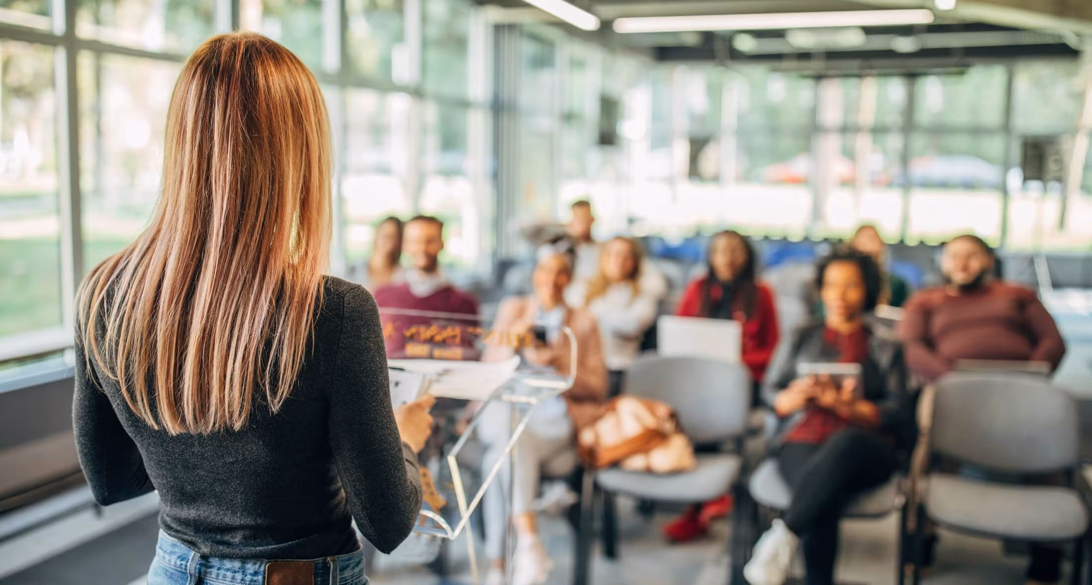 Google APIs: Einführung,  Authentifizierungs&shy;methoden & Identitäts&shy;wechsel im Service Account