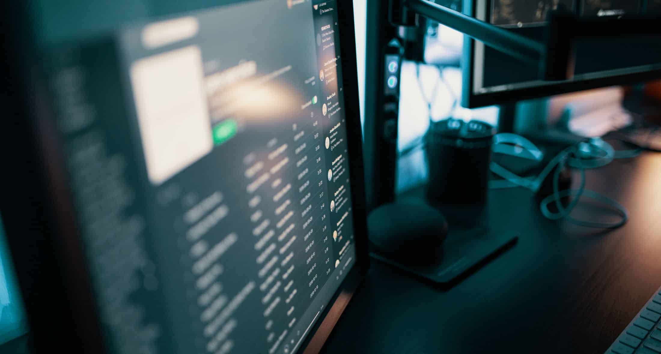 Was du zum automatischen Laden des Google Tags wissen musst