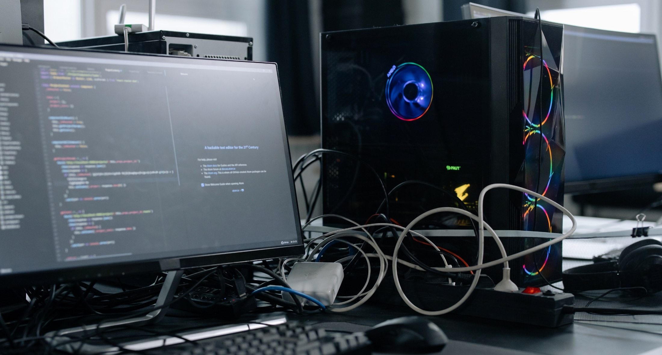 Die Google Search Console in GA4 richtig integrieren und nutzen