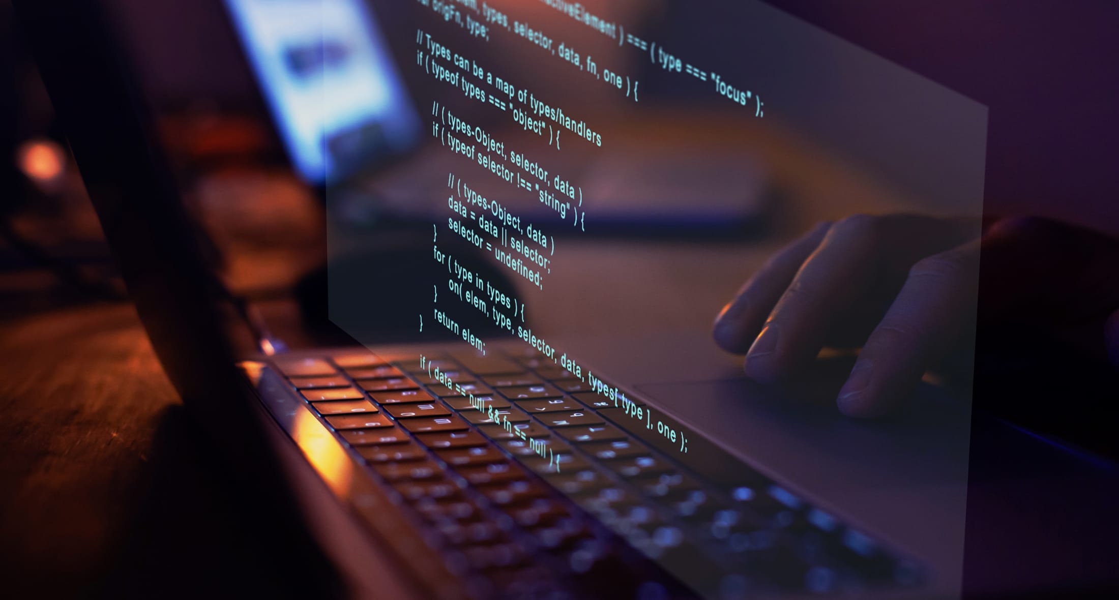 Console Log Like A Pro im GTM