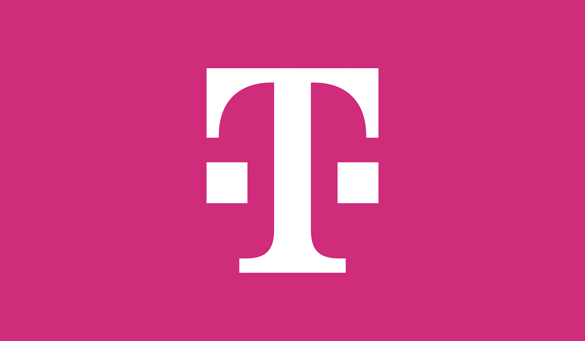 Deutsche Telekom Magenta