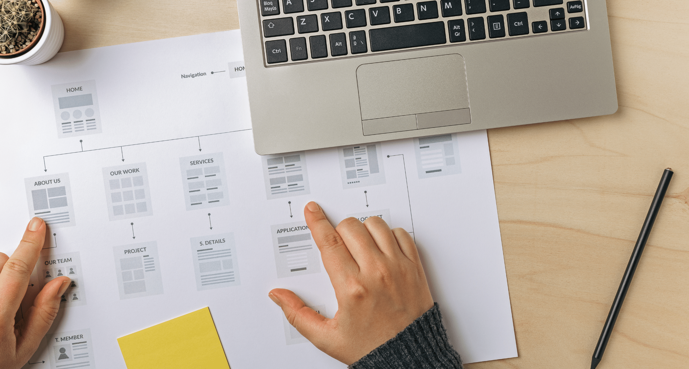 Warum ein Implementation Guide unverzichtbar ist